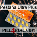 Pestaña Ultra Plus new05